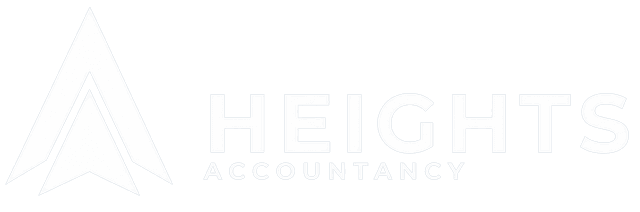 Heights Accountancy