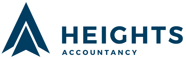 Heights Accountancy