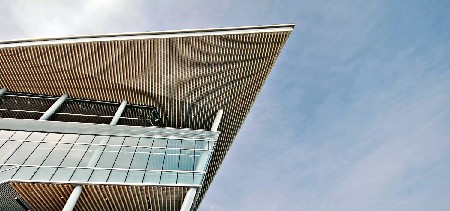 Setting Up a Ltd Company for Properties: Holding Company, Group Structure & SPV Explained